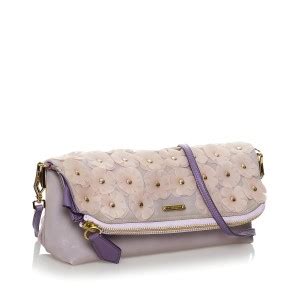 burberry prorsum petal bag|Burberry prorsum jumper.